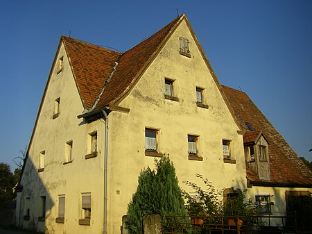 Retzendorf 12