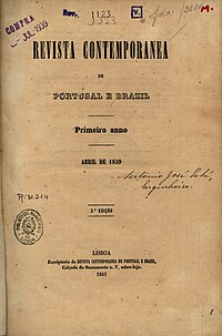 https://upload.wikimedia.org/wikipedia/commons/9/9c/Revista_Contempor%C3%A2nea_de_Portugal_e_Brasil%2C_Vol._I%2C_1859%2C_capa.jpg