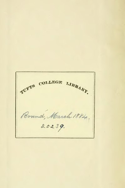 File:Revue des Deux Mondes - 1882 - tome 49.djvu