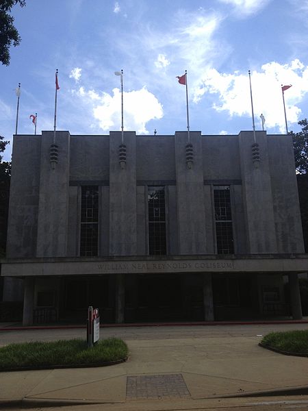 File:Reynold's Coliseum.jpg