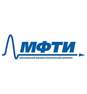 Moscow Institute of Physics and Technology Russian university