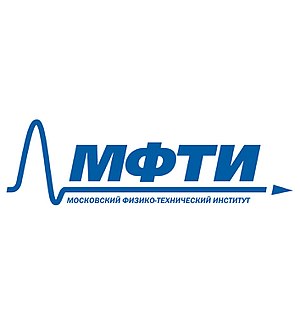 Мфти поступи