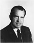 Richard M. Nixon - NARA - 558482.jpg