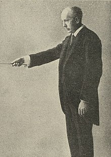 Richard Strauss (1864–1949) um 1914 © Wilhelm Willinger (1879–1943).jpg