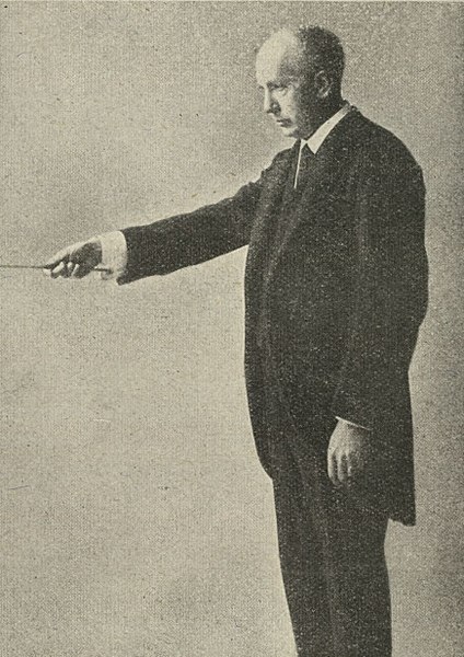 File:Richard Strauss (1864–1949) um 1914 © Wilhelm Willinger (1879–1943).jpg