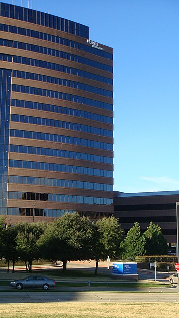 File:Richardson Texas Office.JPG