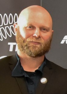 Richie Patterson 2021 (cropped).jpg