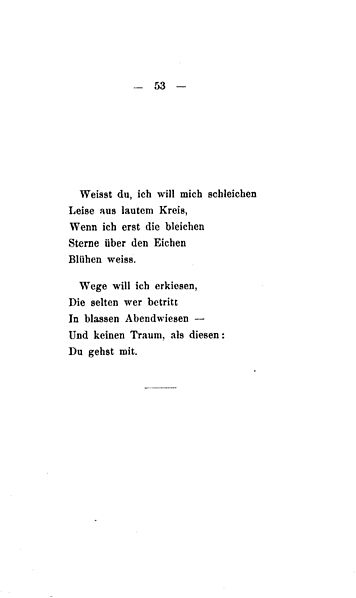 File:Rilke Advent 1898 53.jpg
