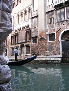 Fichier:Rio_Fuseri,_Venezia.jpg