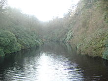 River Goyt River Goyt.jpg