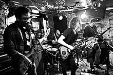 Riverbeds, live at l'Esco.jpg