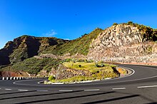 La Gomera - Wikipedia