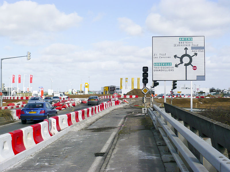 File:Roadworks (2304763168).jpg