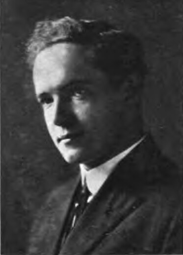 Delwedd:Robert William Glenroie Vail 1914 (cropped).tif