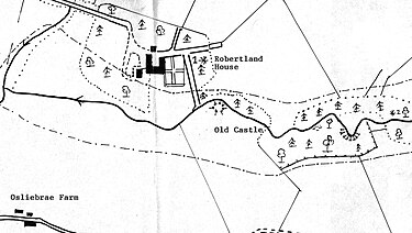 A map of Robertland Robertlandmap.jpg