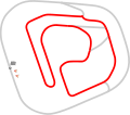 National Circuit (2001–2018)