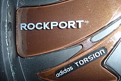 Rockport Обувь Интернет Магазин