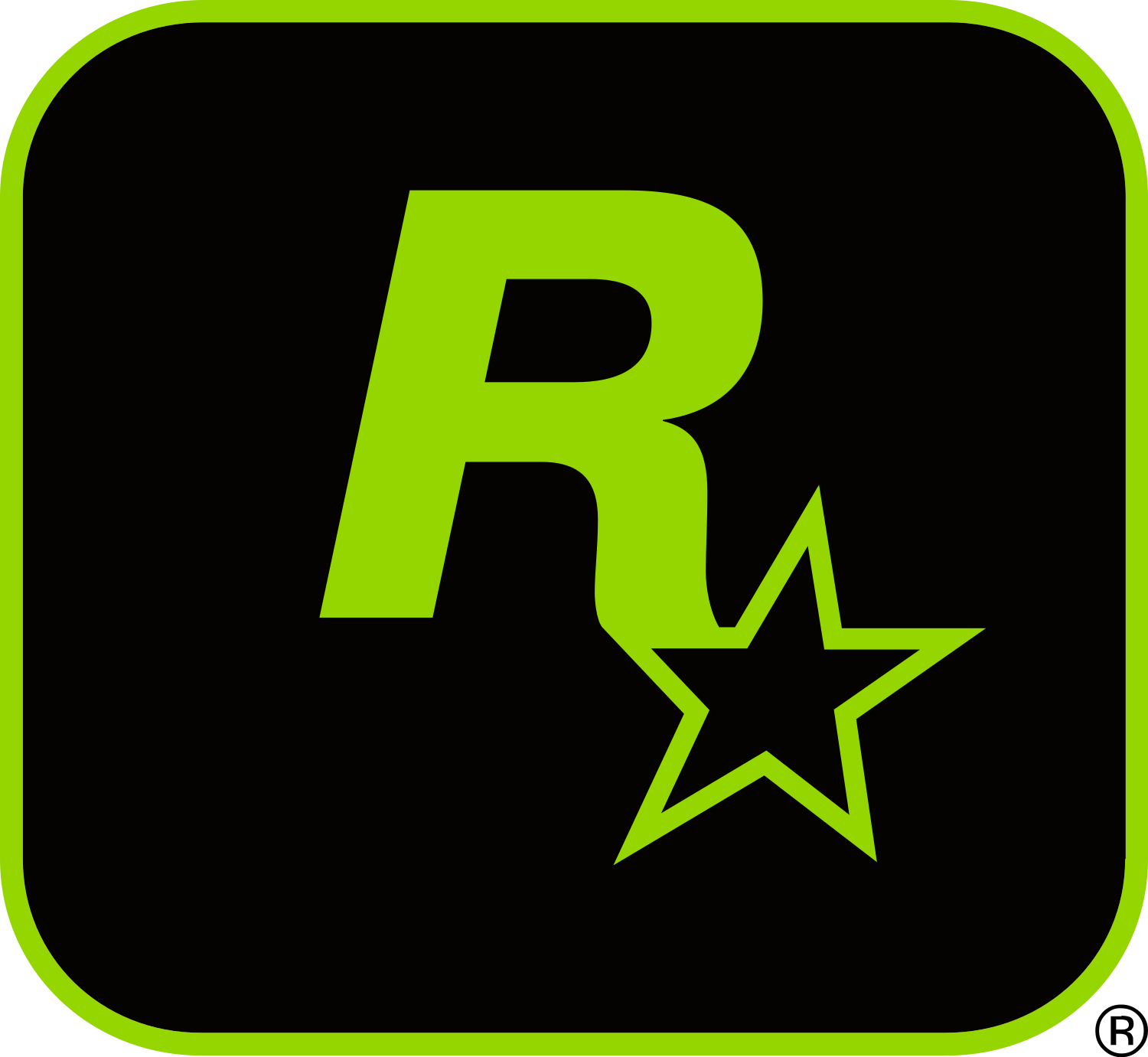 Rockstar North - Wikiwand