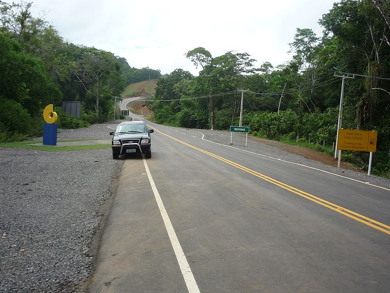 File:Rodovia Ecológica Itacaré-Camamu sul da Bahia (10246856124).jpg