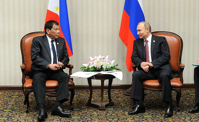 File:Rodrigo Duterte with Vladimir Putin, 2016-02.jpg