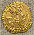 Gambar mini seharga Budaya Norman-Arab-Bizantium