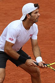 Jean-Julien Rojer