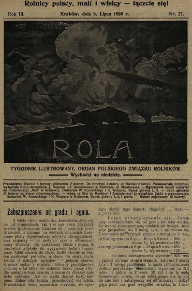 File:Rola 1909 27.djvu