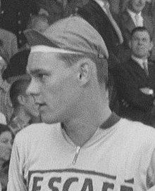 Rolf Graf (1956).jpg