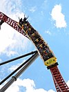 Rollercoaster expedition geforce holiday park germany.jpg