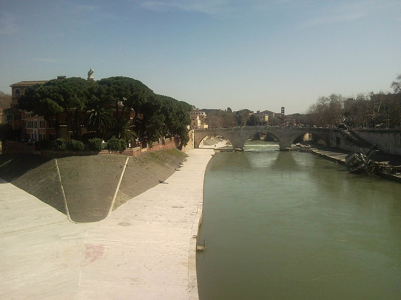 File:Rome, Italy - panoramio - Laci30 (8).jpg