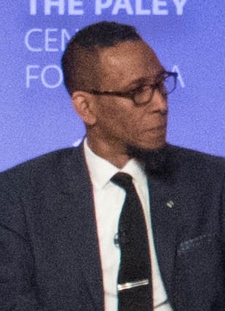 Ron Cephas Jones.jpg