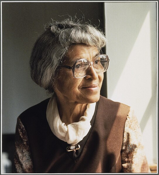 File:Rosa Parks (13270402093).jpg