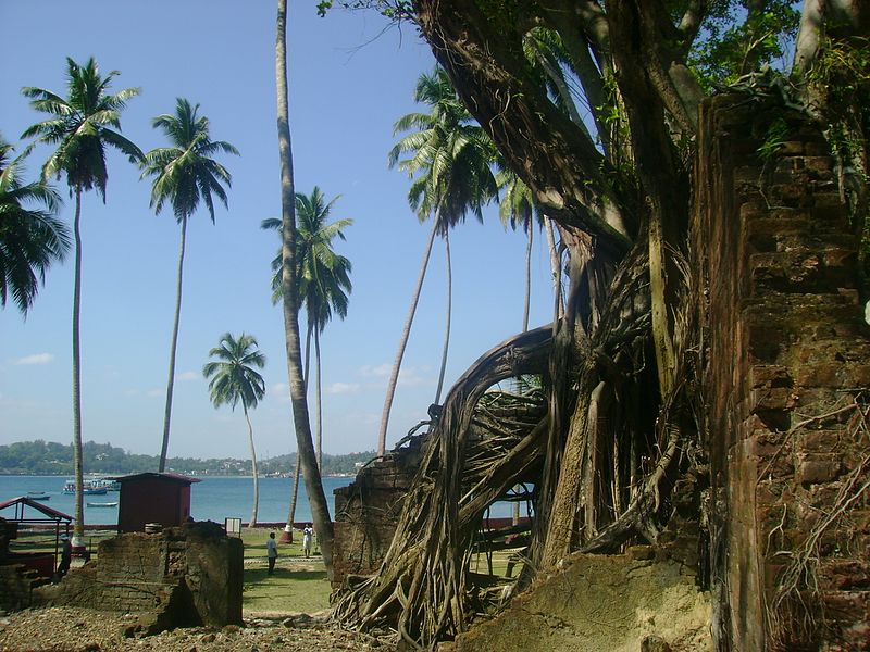 File:Ross Island 3.jpg