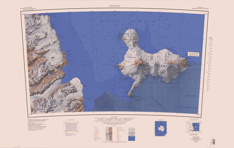 File:Ross Island Topographic Map USGS.png