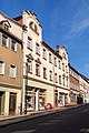wikimedia_commons=File:Rosswein Dresdner Strasse 8.jpg