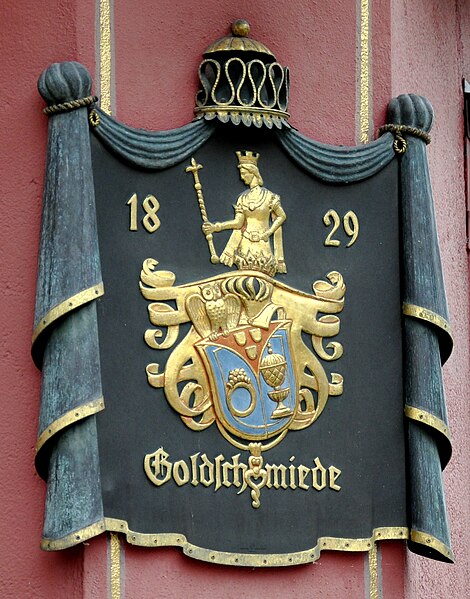 File:Rottweil Goldschmiede Holland Wappen.jpg