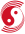 Singapur Roundel (1973-1990) .svg