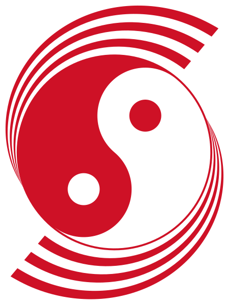 File:Roundel of Singapore (1973–1990).svg