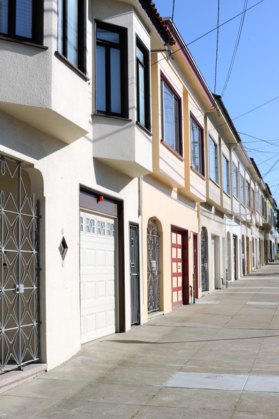 File:Row houses in Excelsior district of San Francisco.png