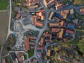 * Nomination Rudendorf in the Haßberge district, aerial view --Ermell 06:18, 21 March 2024 (UTC) * Promotion  Support Good quality. --Poco a poco 19:12, 21 March 2024 (UTC)