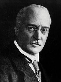 <span class="mw-page-title-main">Rudolf Diesel</span> German inventor and mechanical engineer (1858–1913)