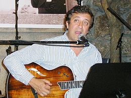 Rui Veloso.JPG