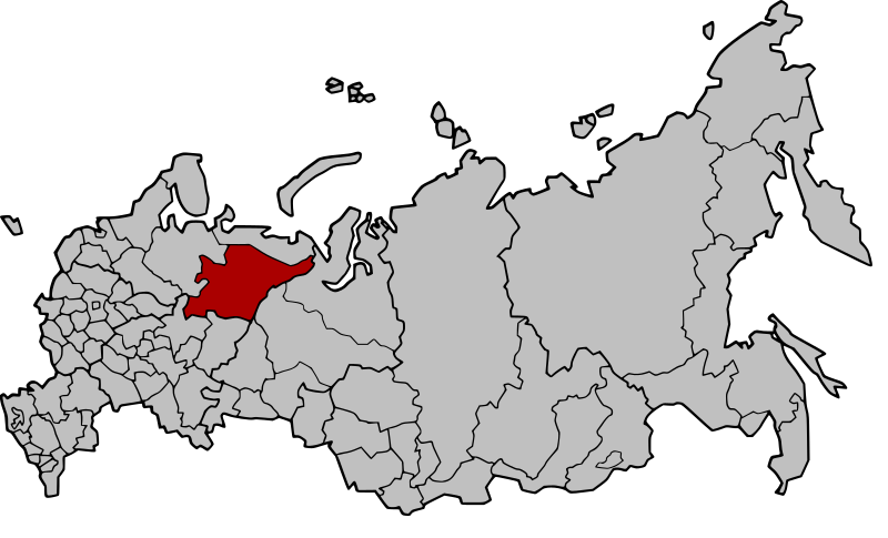 File:Russia - Komi Republic (2008-01).svg
