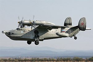 Russian Navy Beriev Be-12.jpg