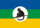 Rwenzururu-Flagge.png