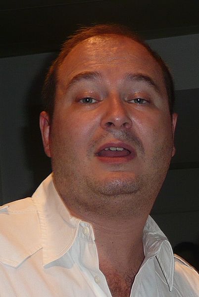 File:Sébastien Cauet.jpg