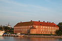 Sonderborg Slot.jpg