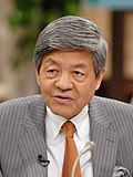 田原総一朗、90歳でのゴールデンタイム移動に決断！長寿番組の新展開