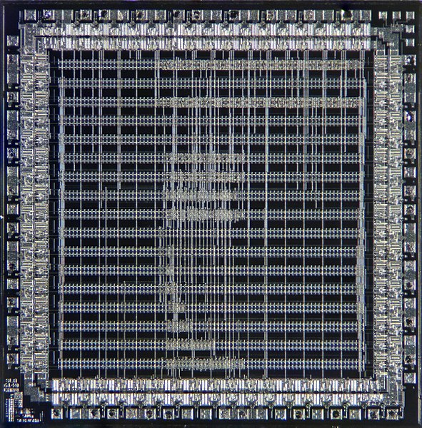 File:S-MOS Systems ASIC SLA6140.jpg