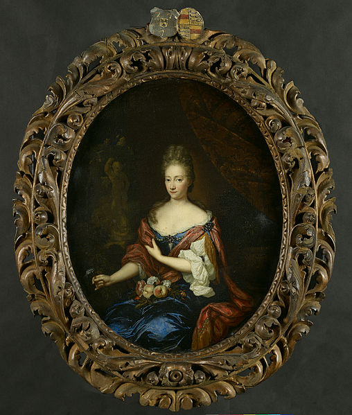 File:SA 7379-Agatha Bicker (1671-1706).jpg
